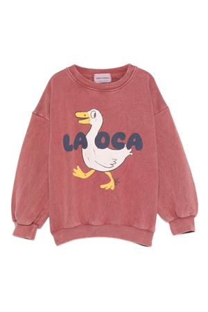  BOBO CHOSES KIDS | B225AC029211